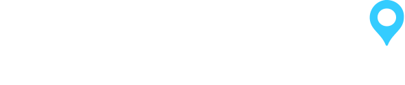 Transecrieru Rutier SRL - Transecrieru.ro