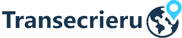 Transecrieru Rutier SRL - Transecrieru.ro